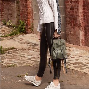 rag and bone dylan sneakers